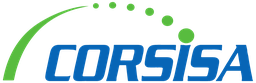 Corporacion de Sistemas Informaticos S.A